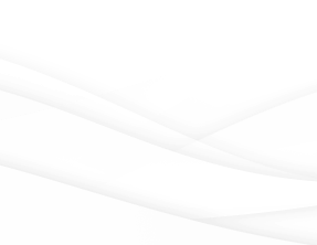 Nurture%20HR%20and%20IT%20Solution